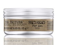 TIGI Men Pure Texture Molding Paste 100ml (UTG)